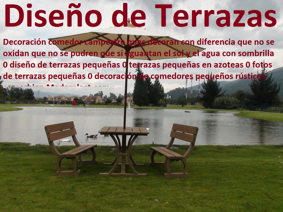 Juegos mesas Sillas con parasol para Exteriores de Madera Maderplast 0, Mesas con Sombrilla Mesas Para Restaurante de madera plástica 0, Muebles Para Exteriores De Madera Plástica Maderplast 0 Muebles Para Hostelería Y Hotelería 0 Muebles Para Cafeteria 0 Muebles Para Restaurante 0 Diseño de Muebles Campestres 0 Fábrica de muebles Campestres, Muebles Campestres Para Exteriores 0 Muebles De Terrazas De Exterior 0 Interior 0 Muebles De Jardín Y Exteriores 0 Muebles Rústicos Bogotá 0, Muebles en Rattan Madera plástica Maderplast Mesas Restaurantes Juegos mesas Sillas con parasol para Exteriores de Madera Maderplast 0, Mesas con Sombrilla Mesas Para Restaurante de madera plástica 0, Muebles Rústicos Bogotá 0, Muebles en Rattan Madera plástica Maderplast Mesas Restaurantes